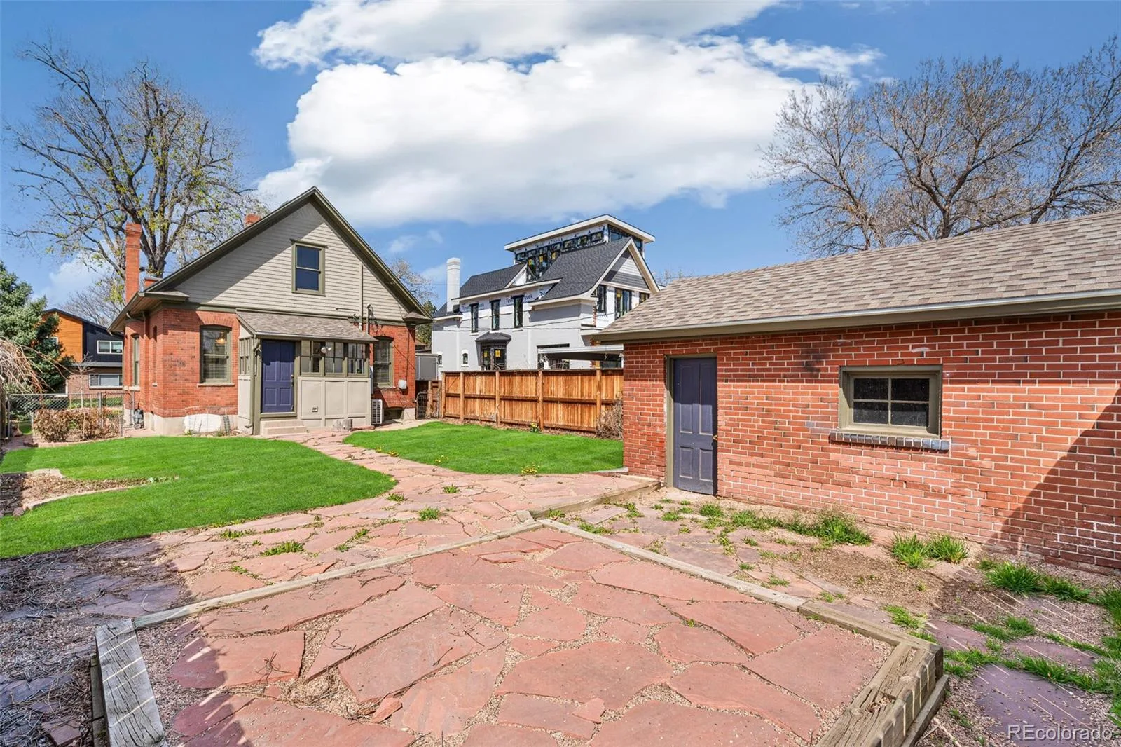 2826 Quitman Street Denver CO 80212 MLS #REC2432352 06102026045627 1600 33