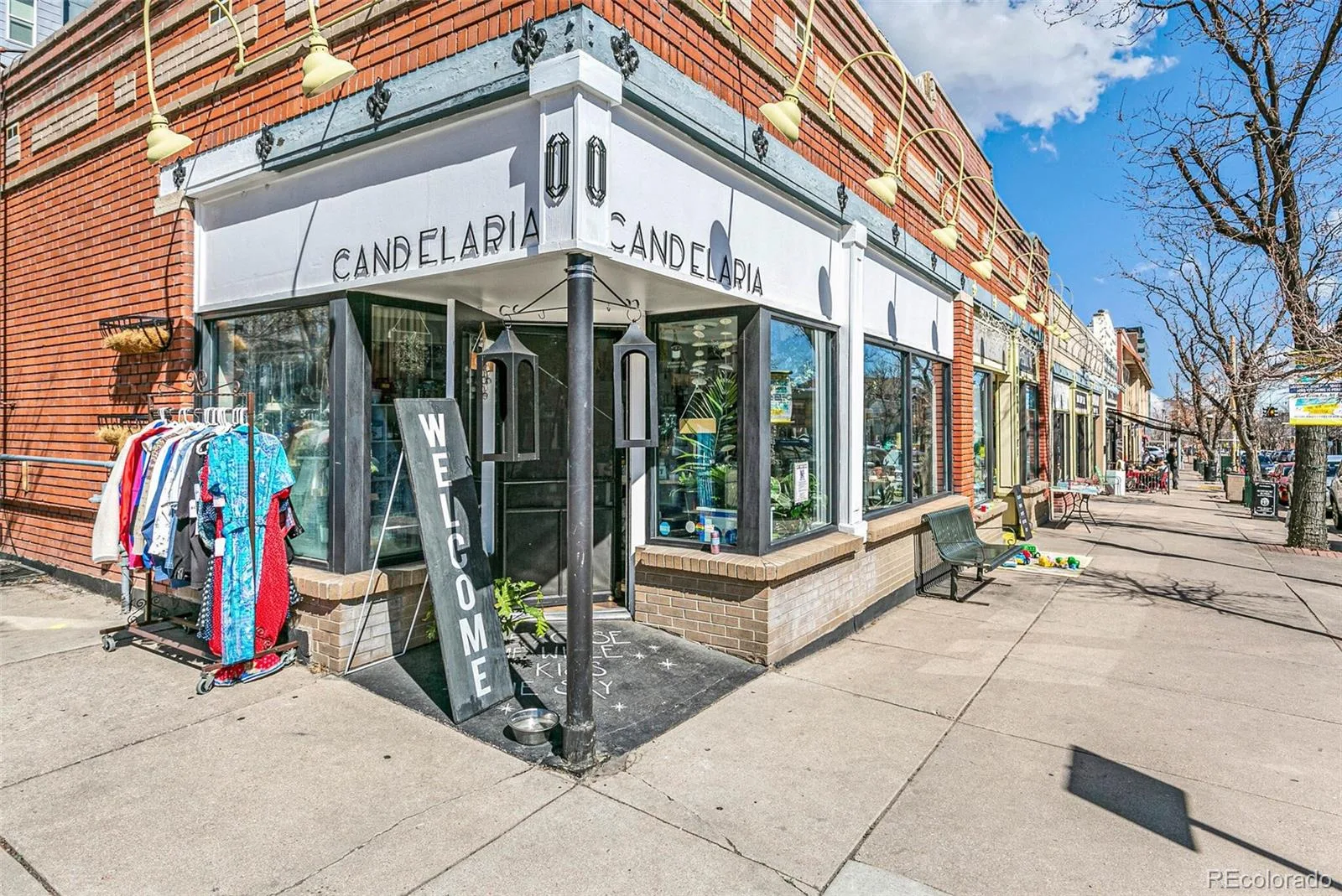 2826 Quitman Street Denver CO 80212 MLS #REC2432352 06102026045627 1600 37