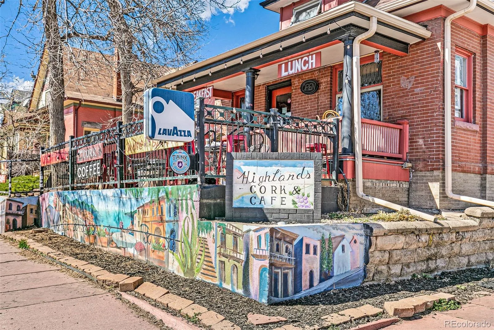 2826 Quitman Street Denver CO 80212 MLS #REC2432352 06102026045627 1600 39