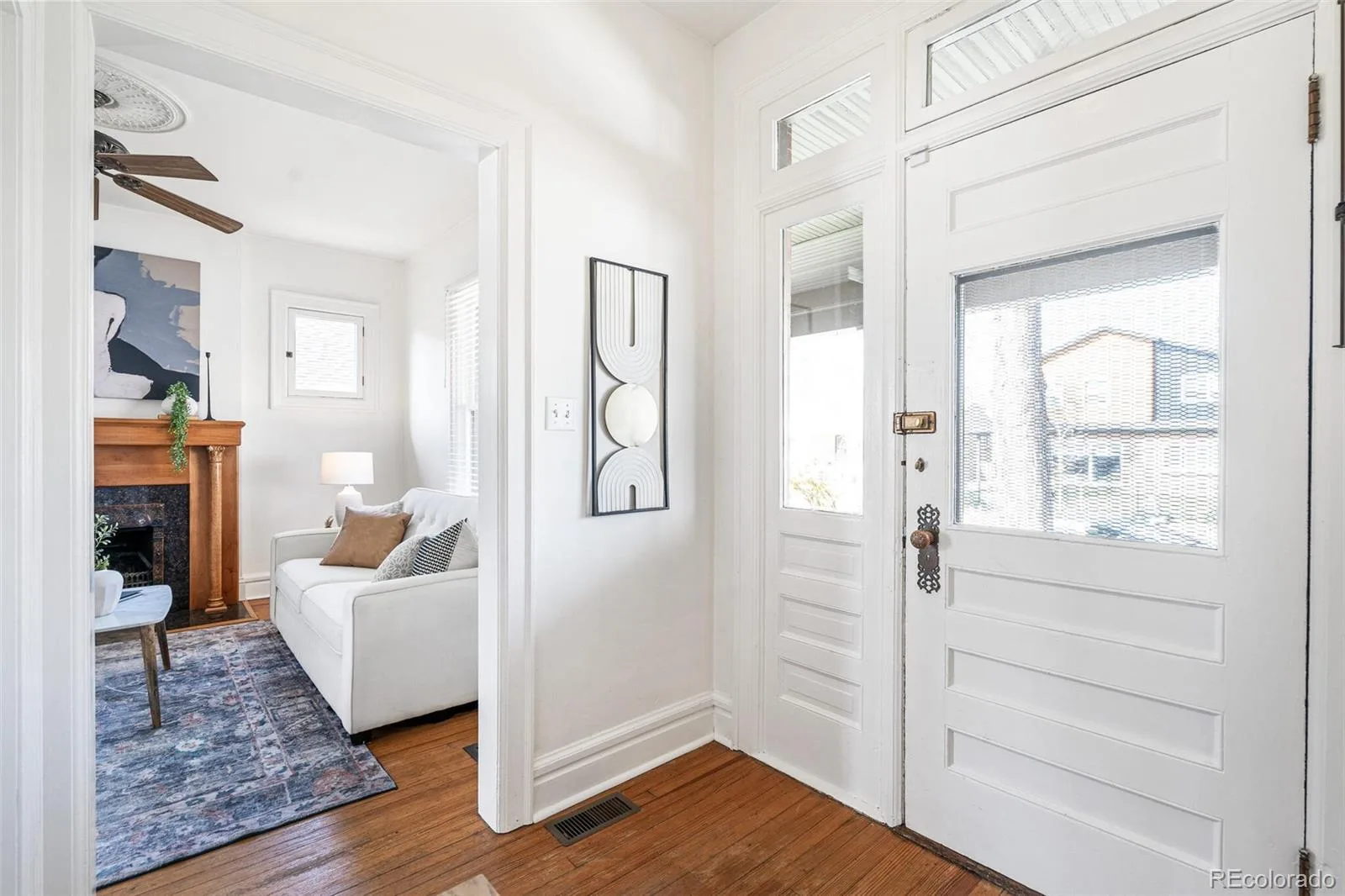 2826 Quitman Street Denver CO 80212 MLS #REC2432352 06102026045627 1600 5