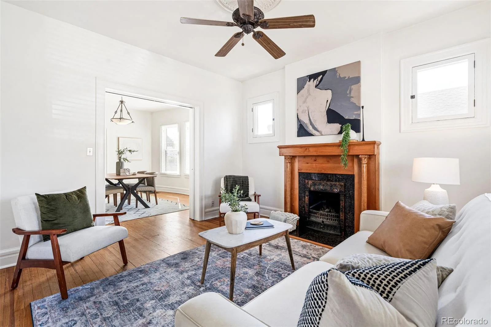 2826 Quitman Street Denver CO 80212 MLS #REC2432352 06102026045627 1600 6