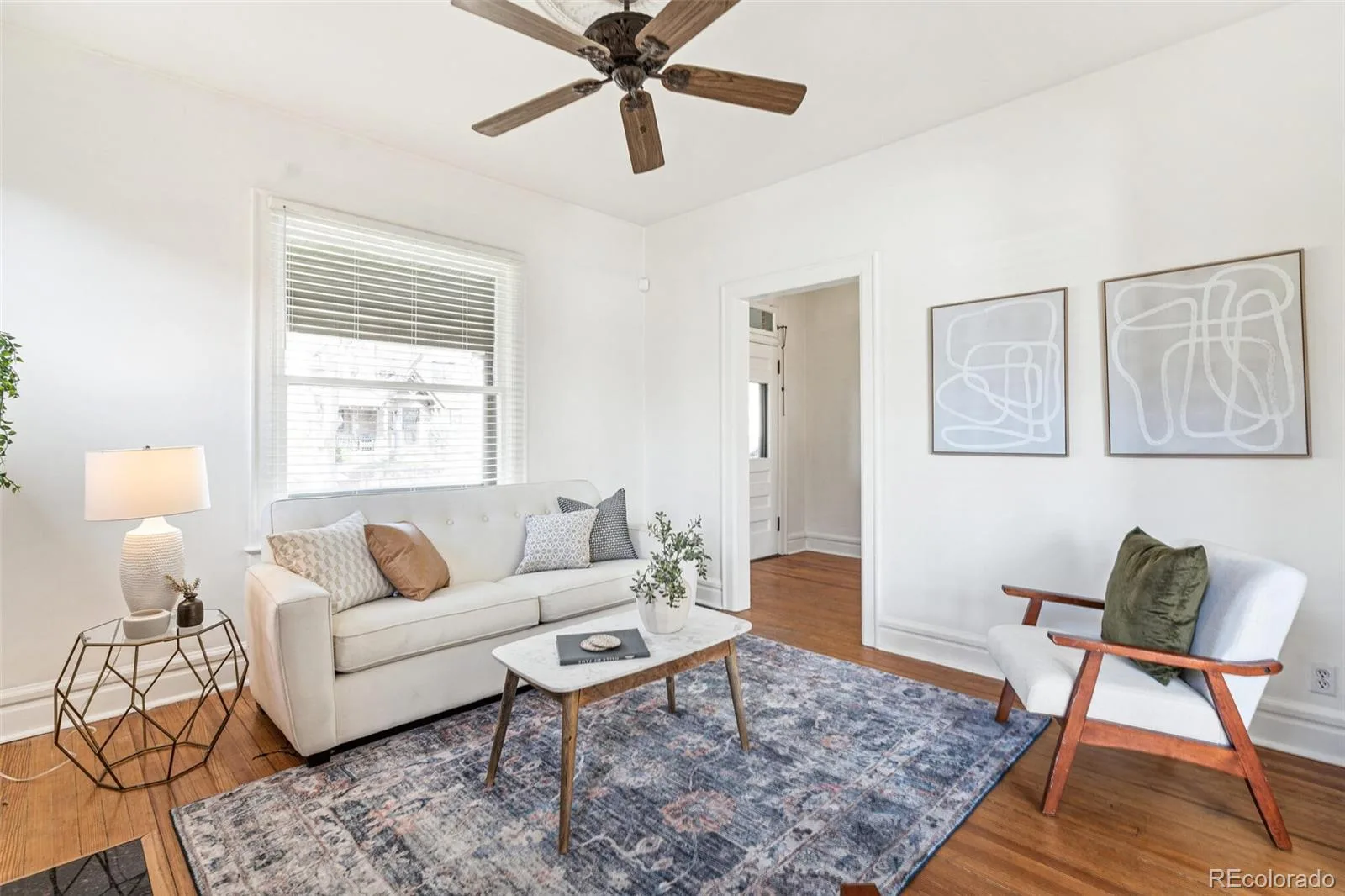 2826 Quitman Street Denver CO 80212 MLS #REC2432352 06102026045627 1600 8