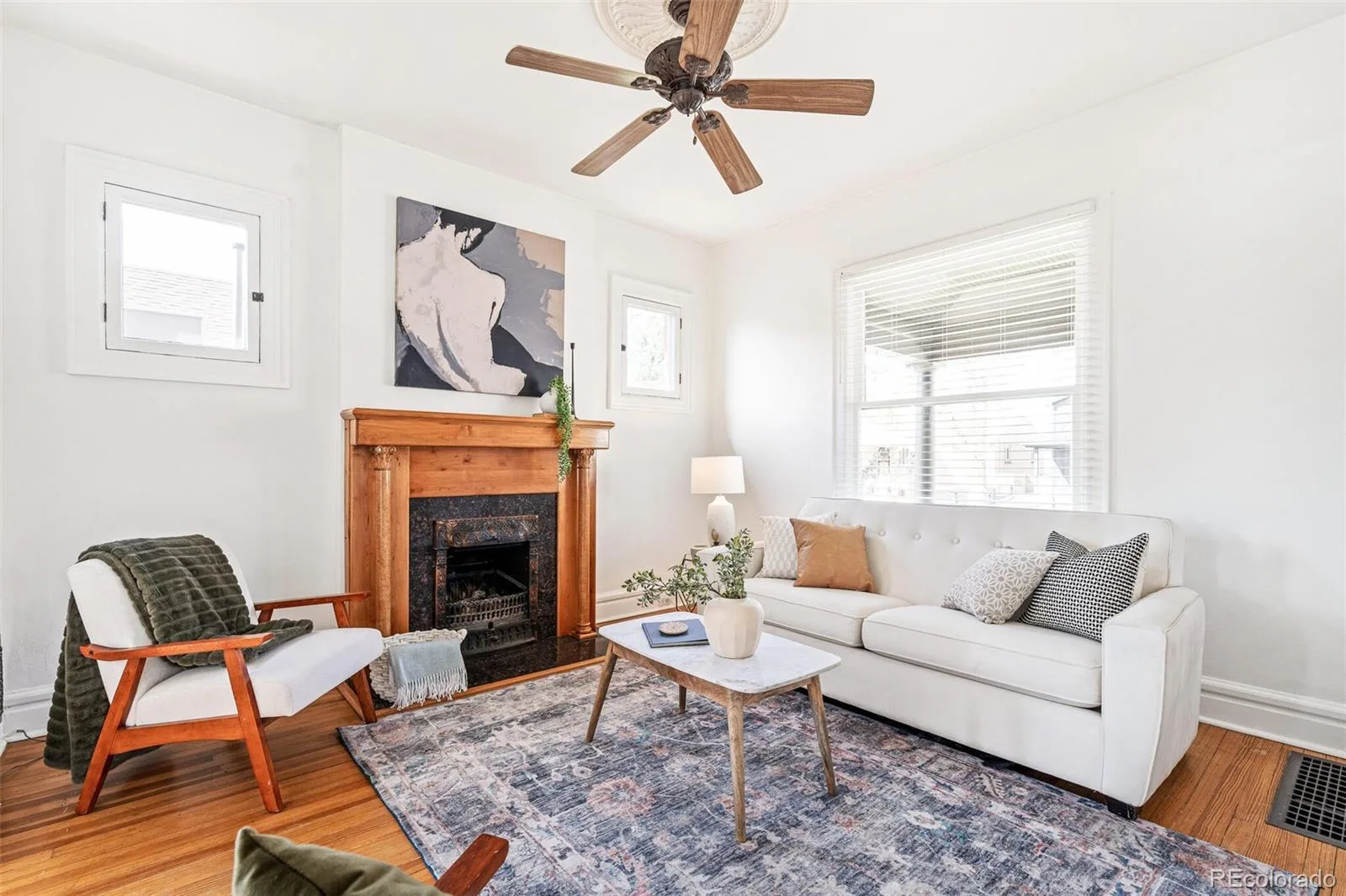 2826 Quitman Street Denver CO 80212 MLS #REC2432352 06102026045627 1600 9