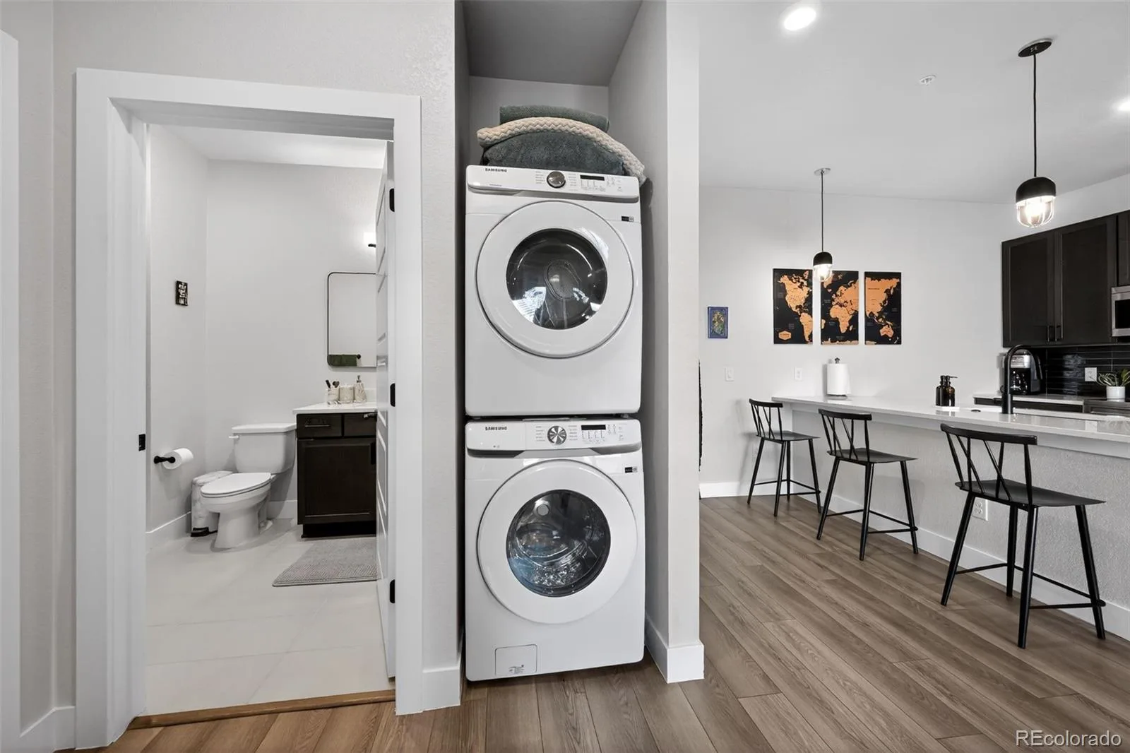 08072026230428 1600 9