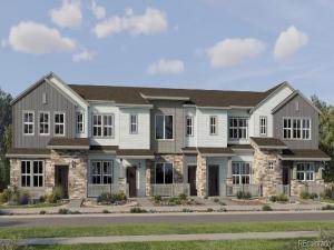 MLS #REC2433653 image #0