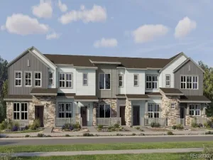 15222 Elizabeth Street Thornton CO 80602 | MLS #REC2433653 07072026202710 300 0
