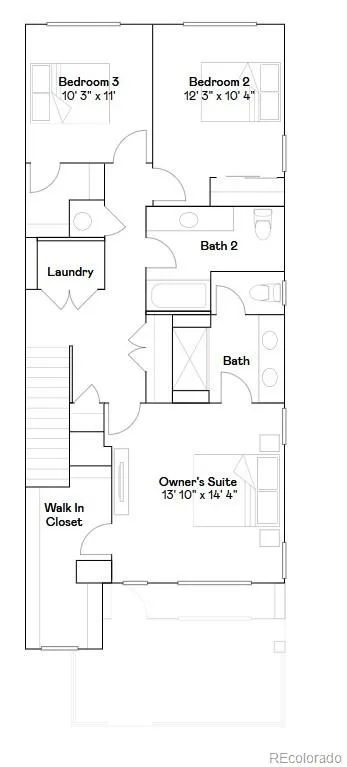 15222 Elizabeth Street Thornton CO 80602 | MLS #REC2433653 07072026202710 347 2