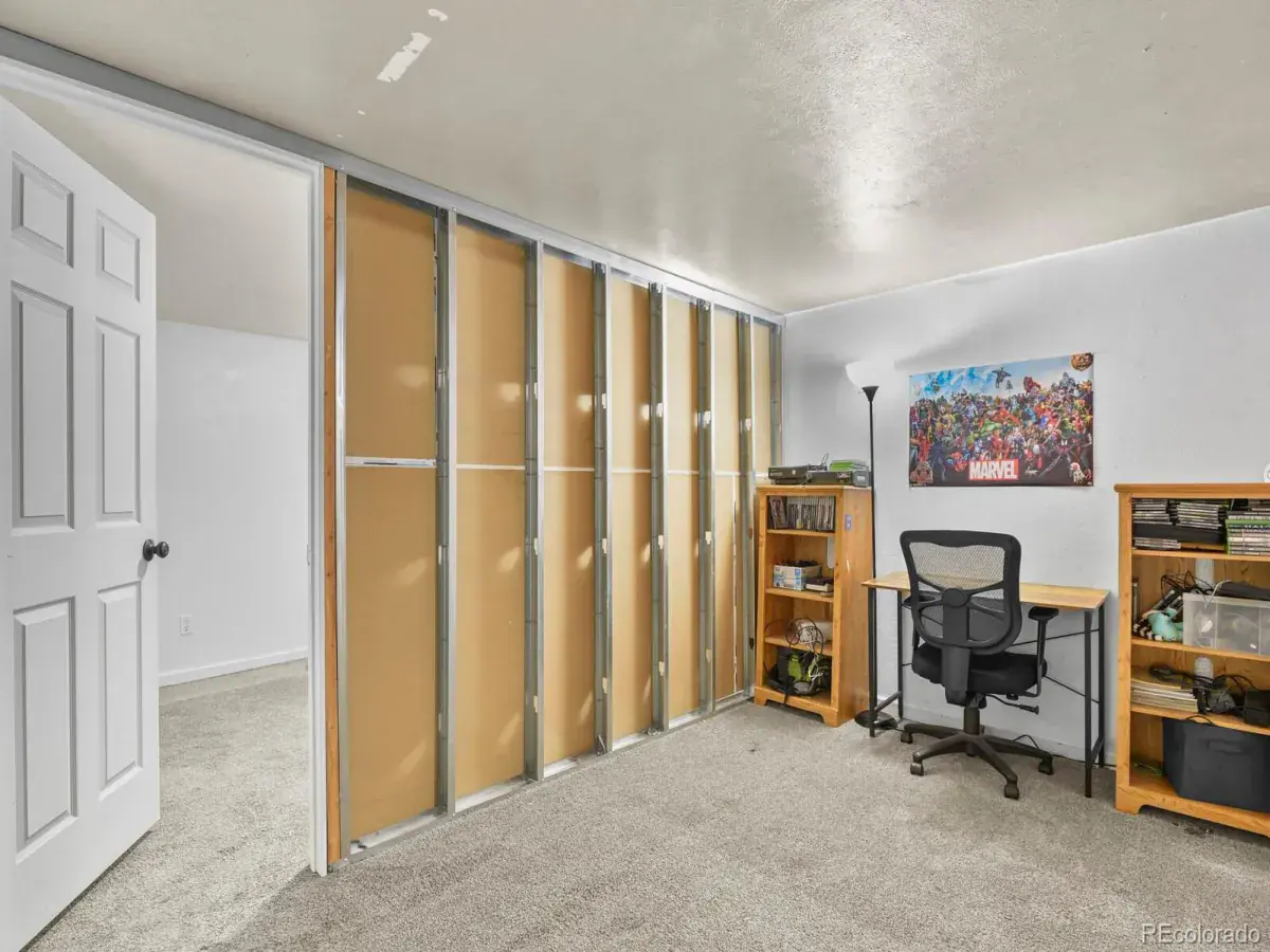 03042026041701 1200 20