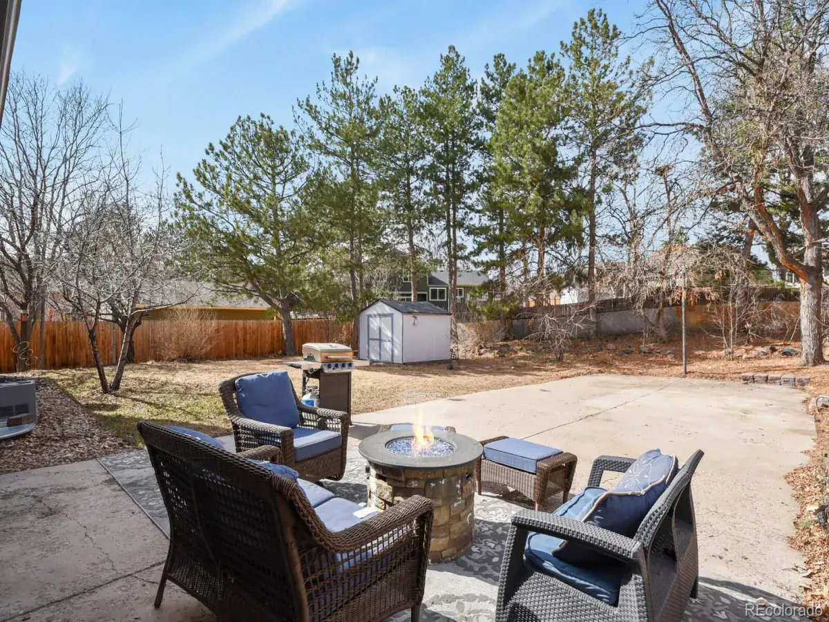 03042026041701 1200 31