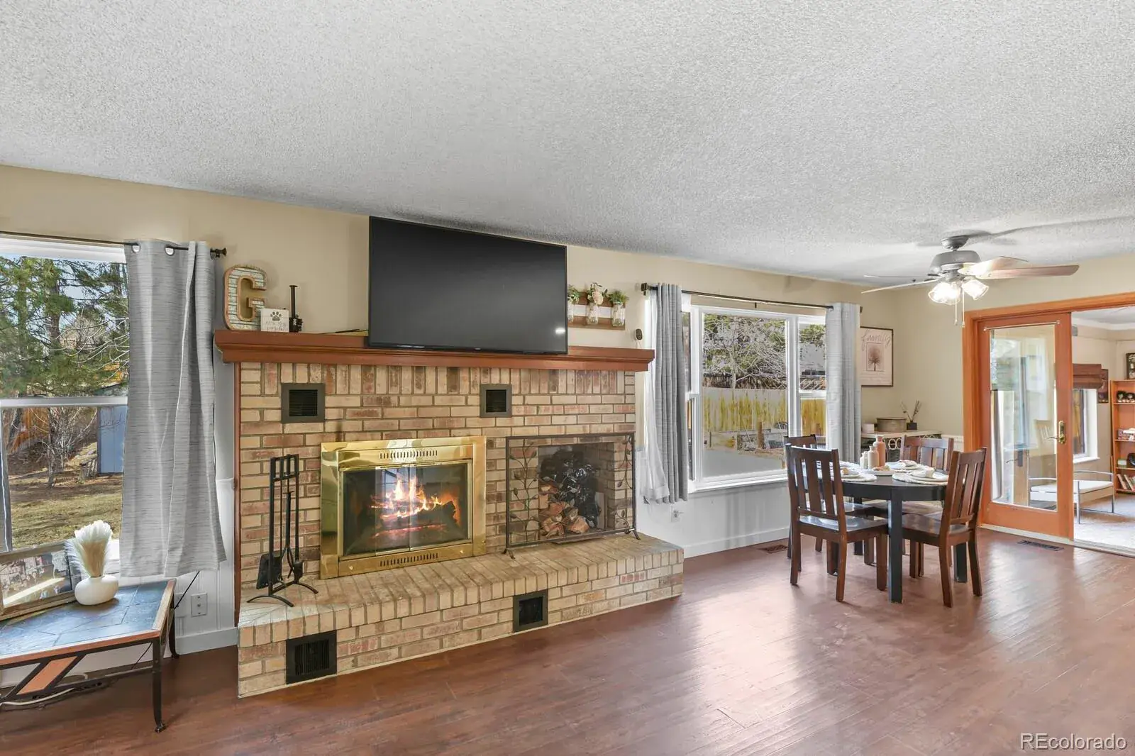 03042026041701 1600 11