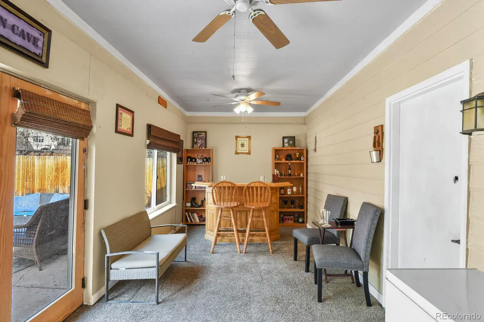 03042026041701 1600 12