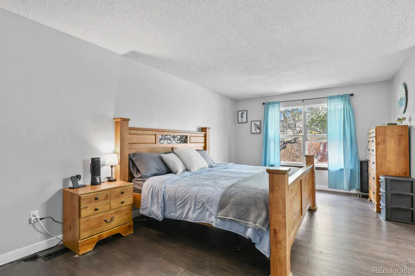 03042026041701 1600 13