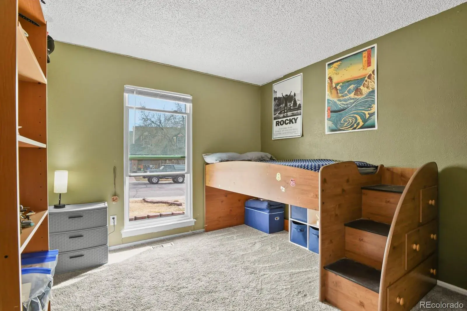 03042026041701 1600 15