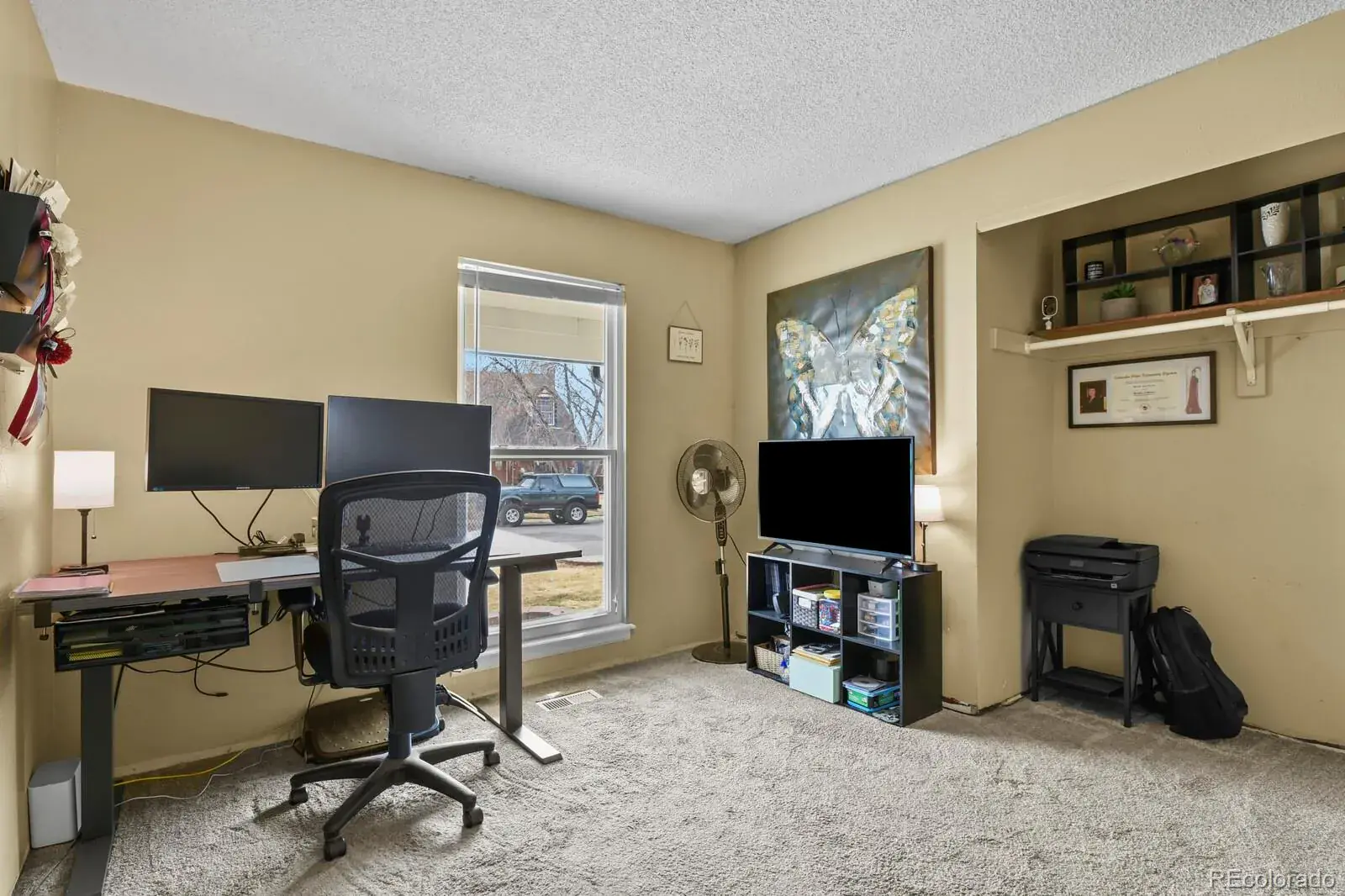 03042026041701 1600 17