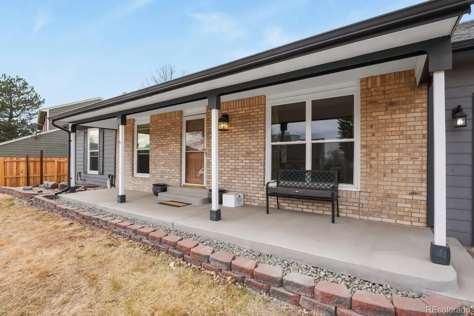 03042026041701 1600 2