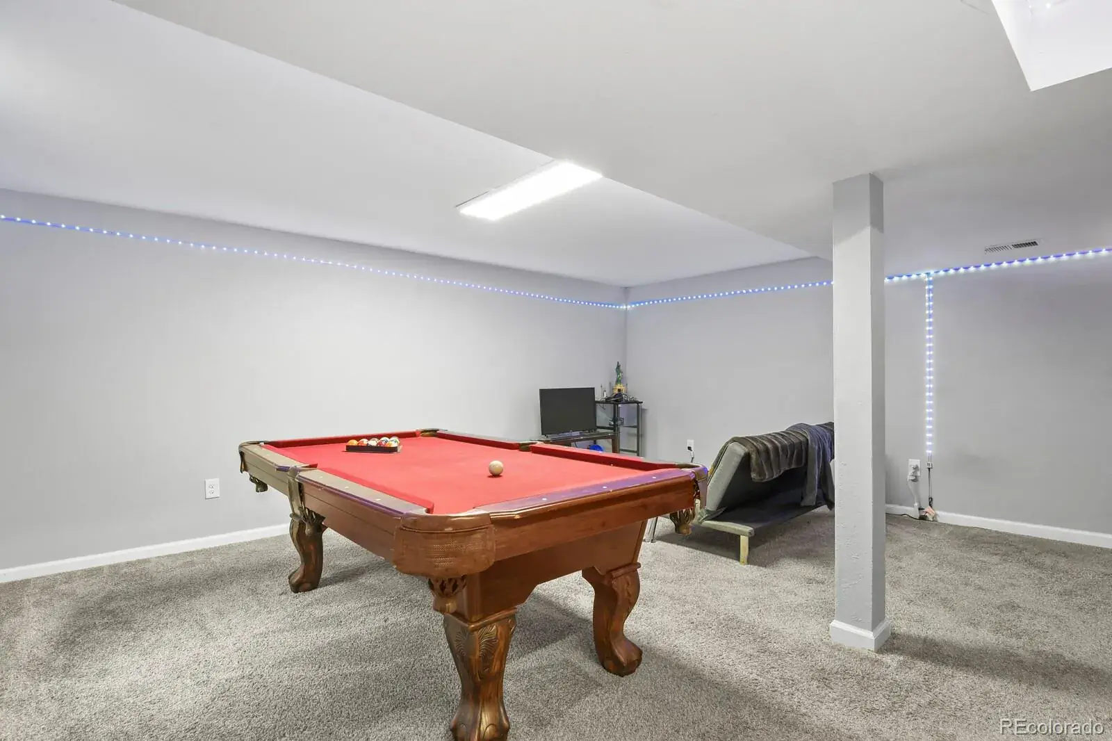 03042026041701 1600 22