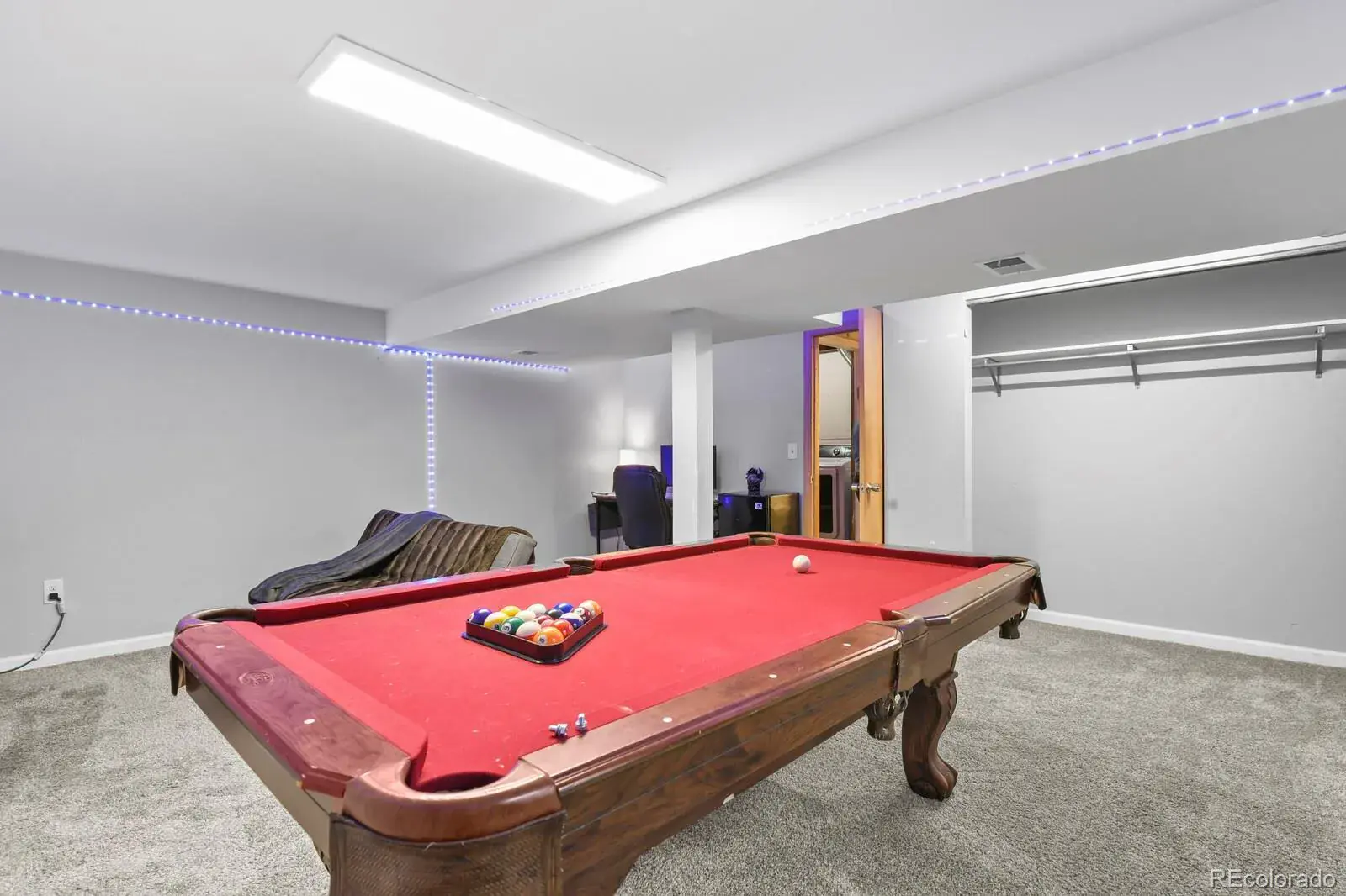 03042026041701 1600 23