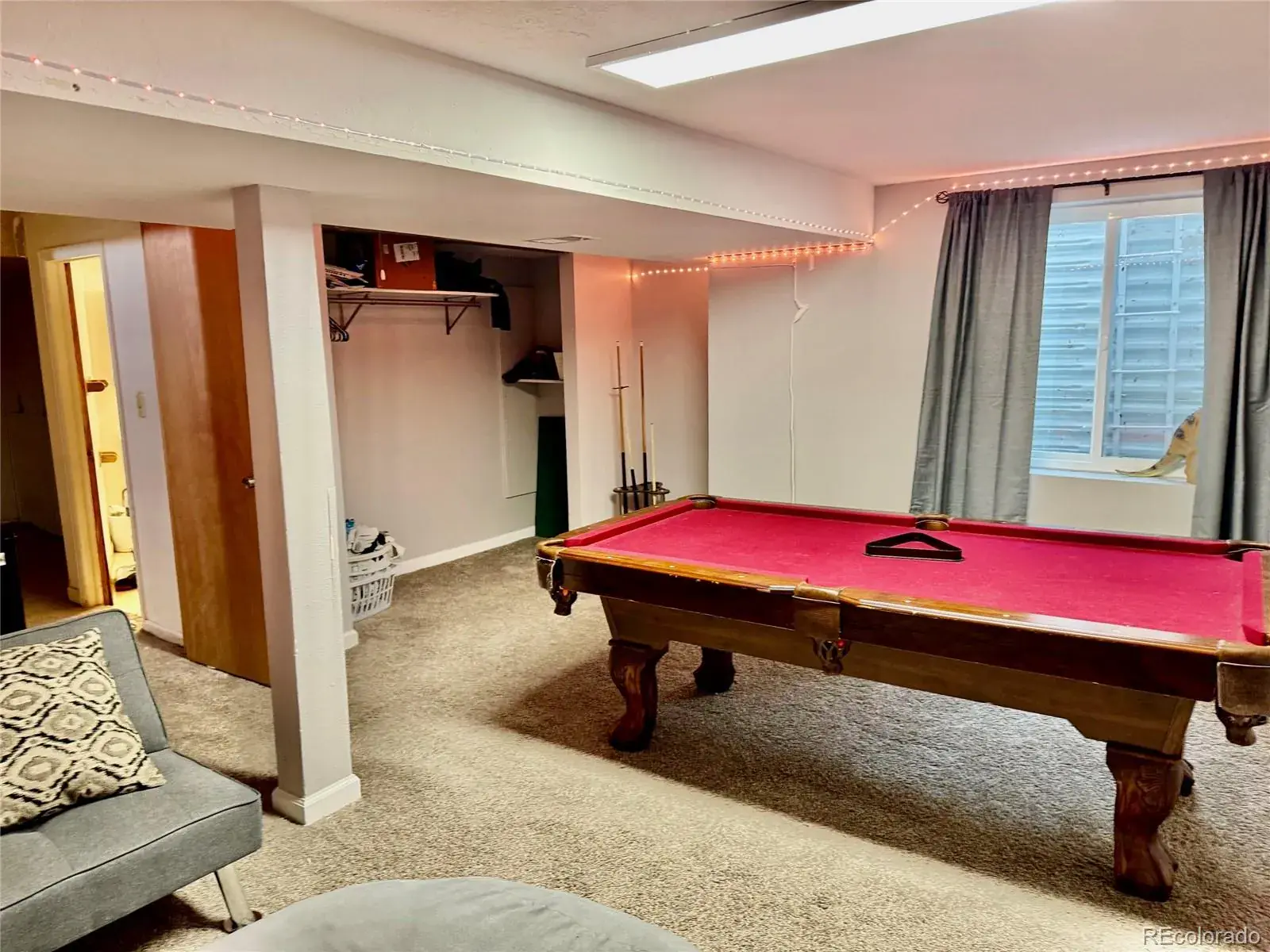 03042026041701 1600 24