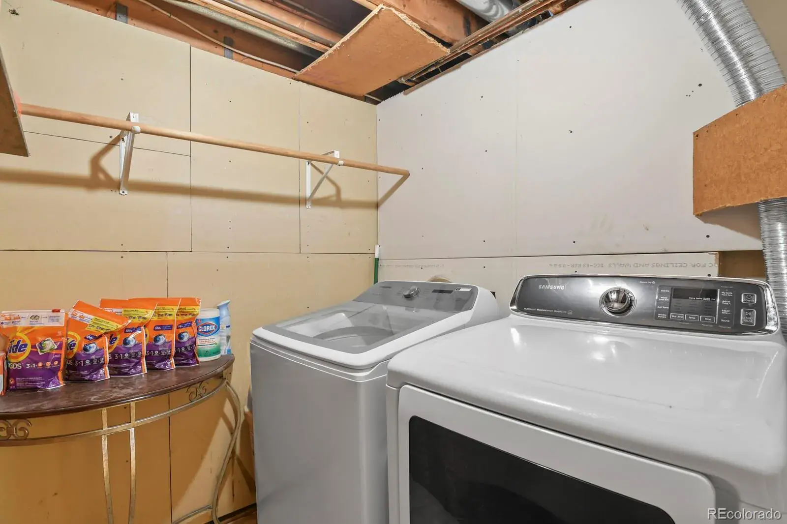 03042026041701 1600 26