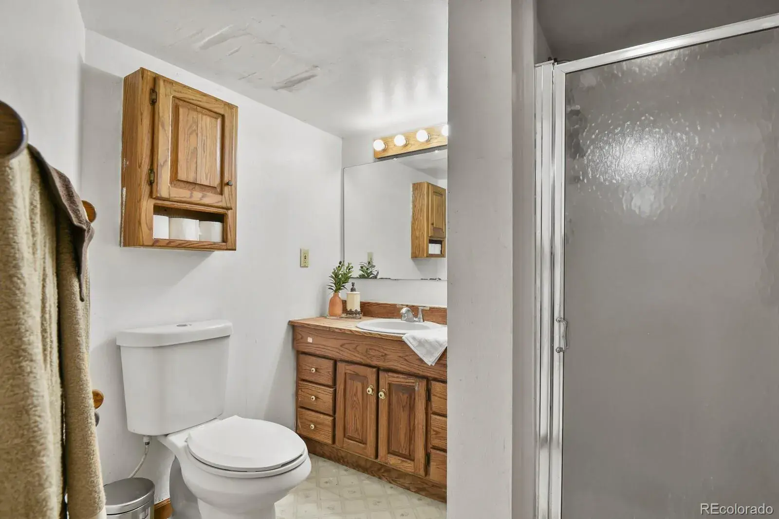 03042026041701 1600 27