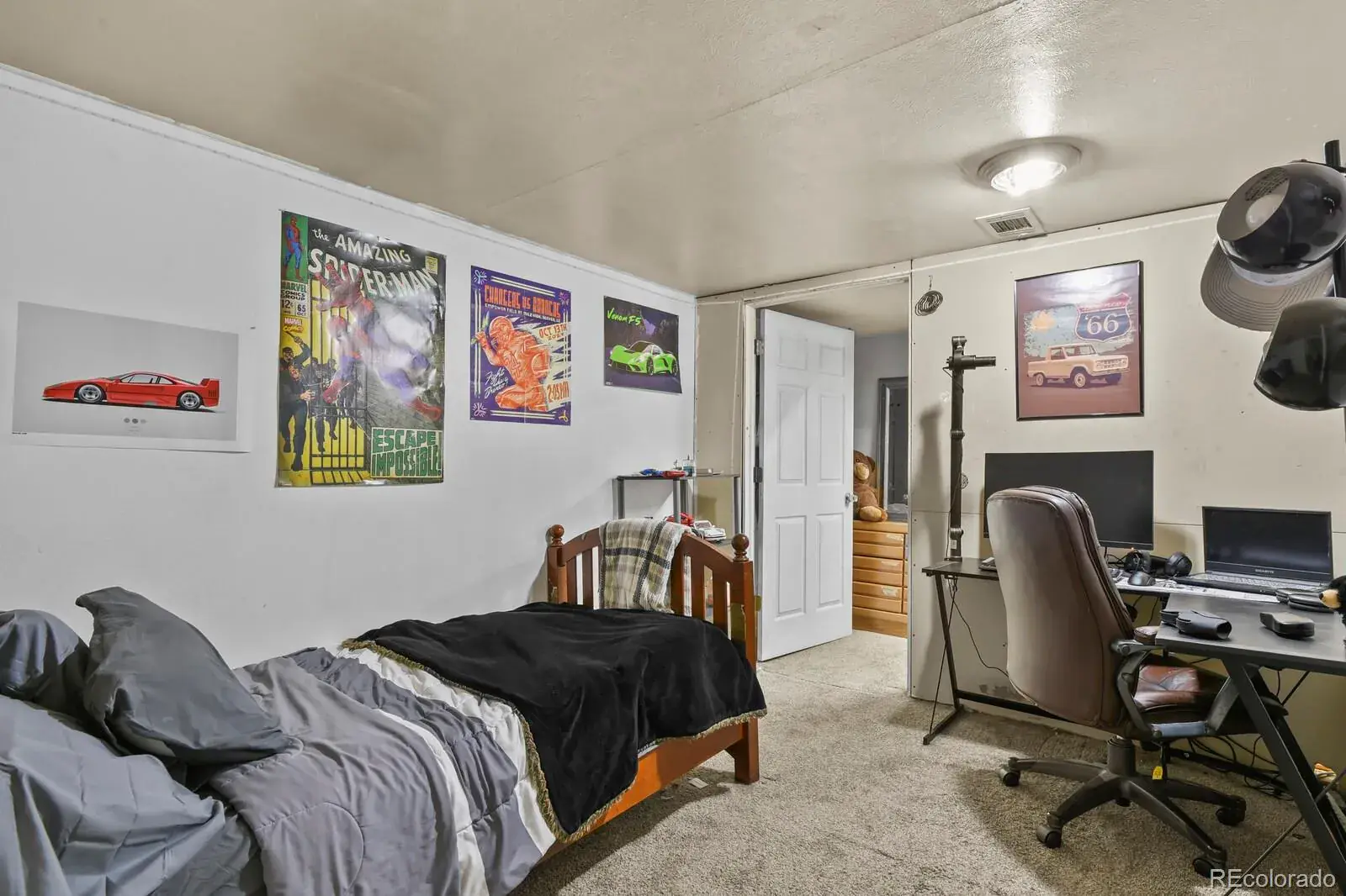 03042026041701 1600 28