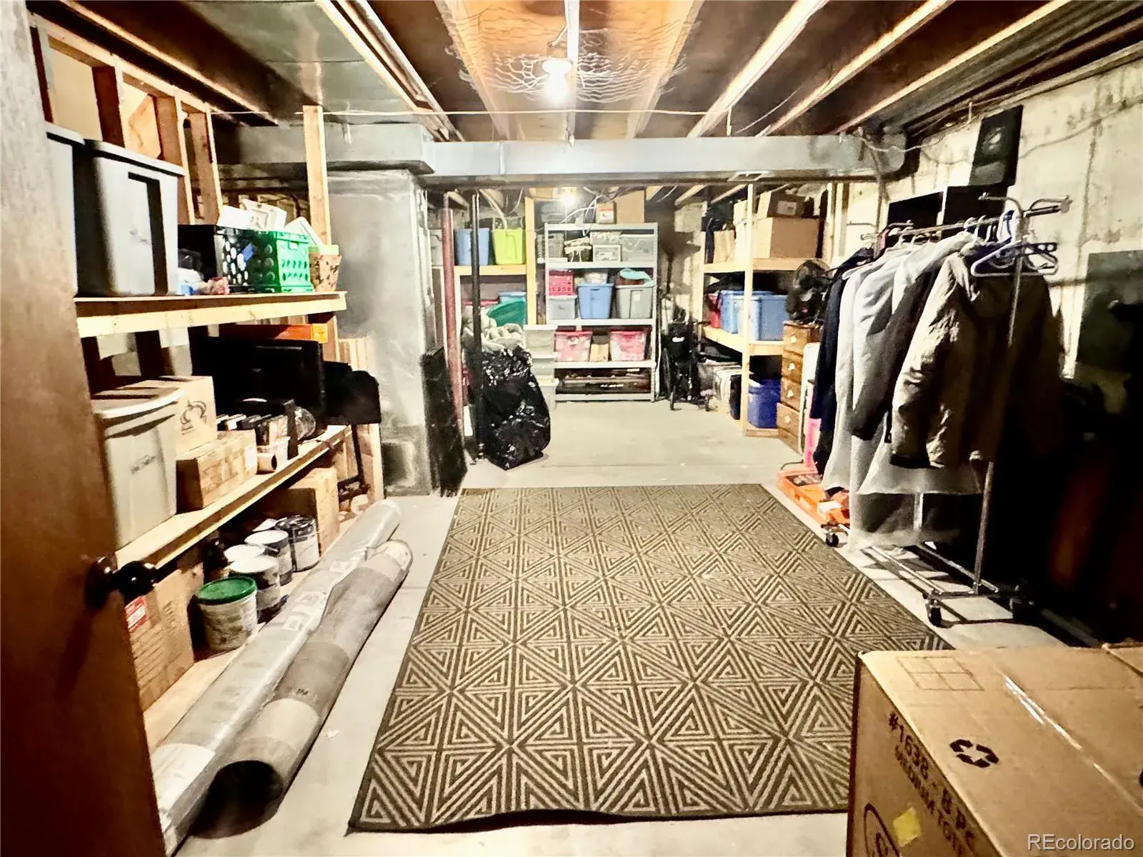 03042026041701 1600 29