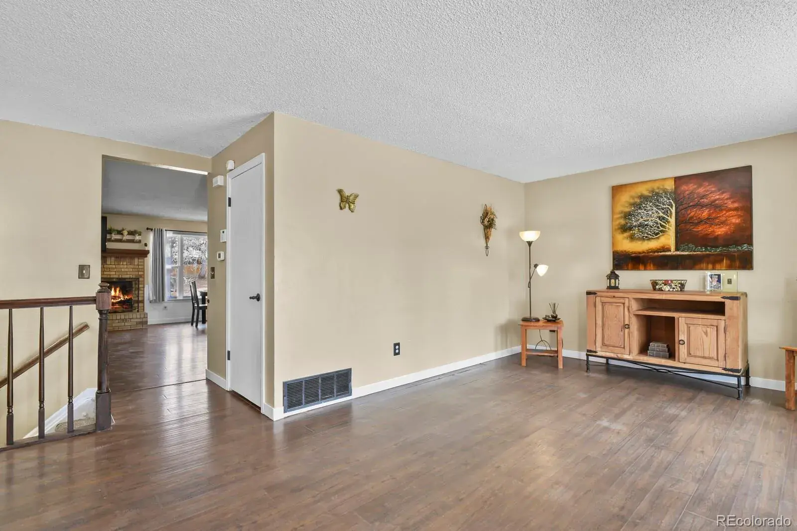 03042026041701 1600 3