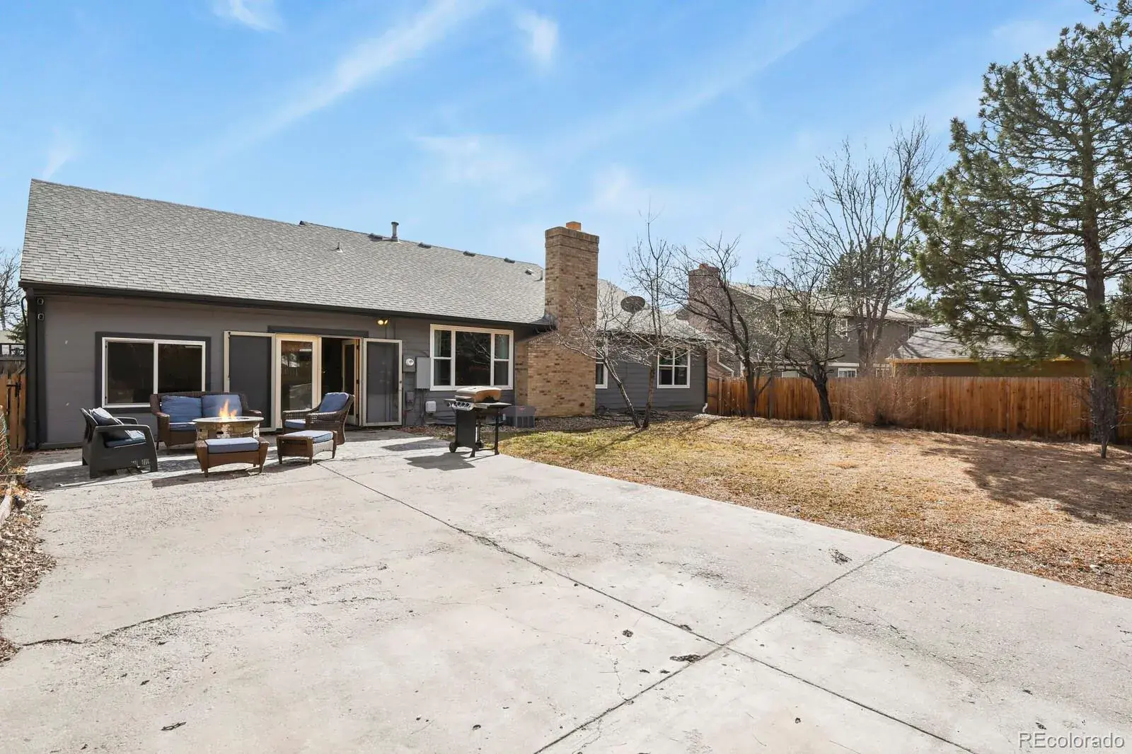 03042026041701 1600 30