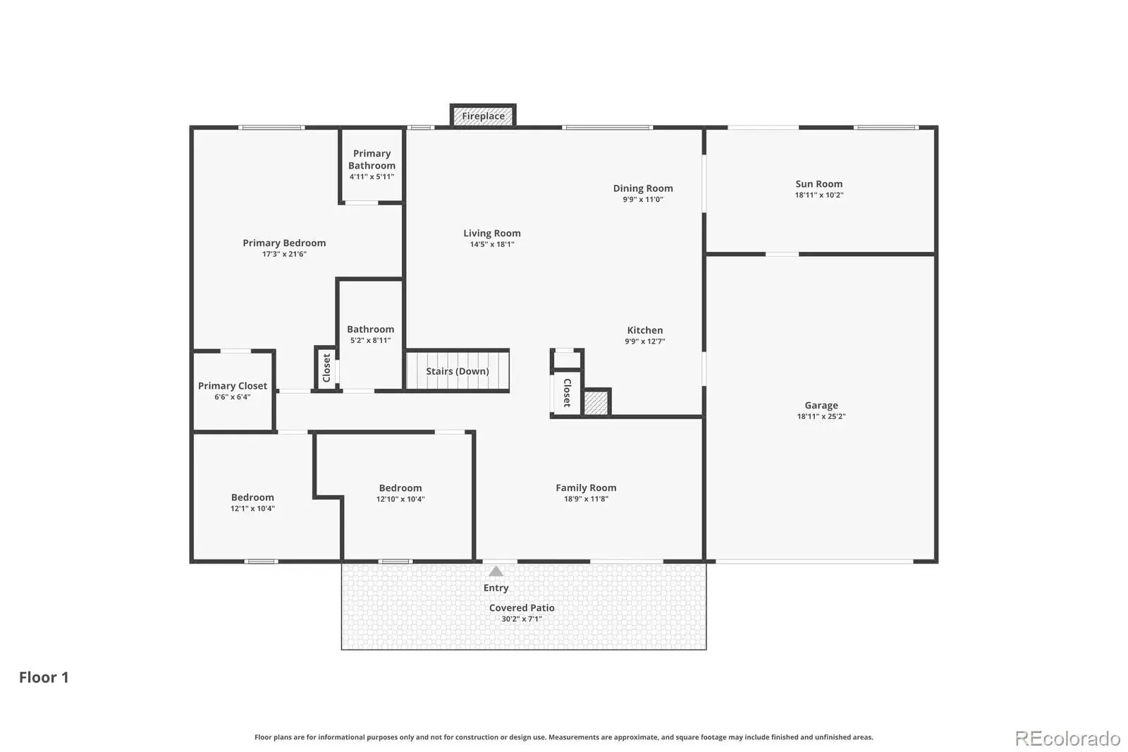 03042026041701 1600 32