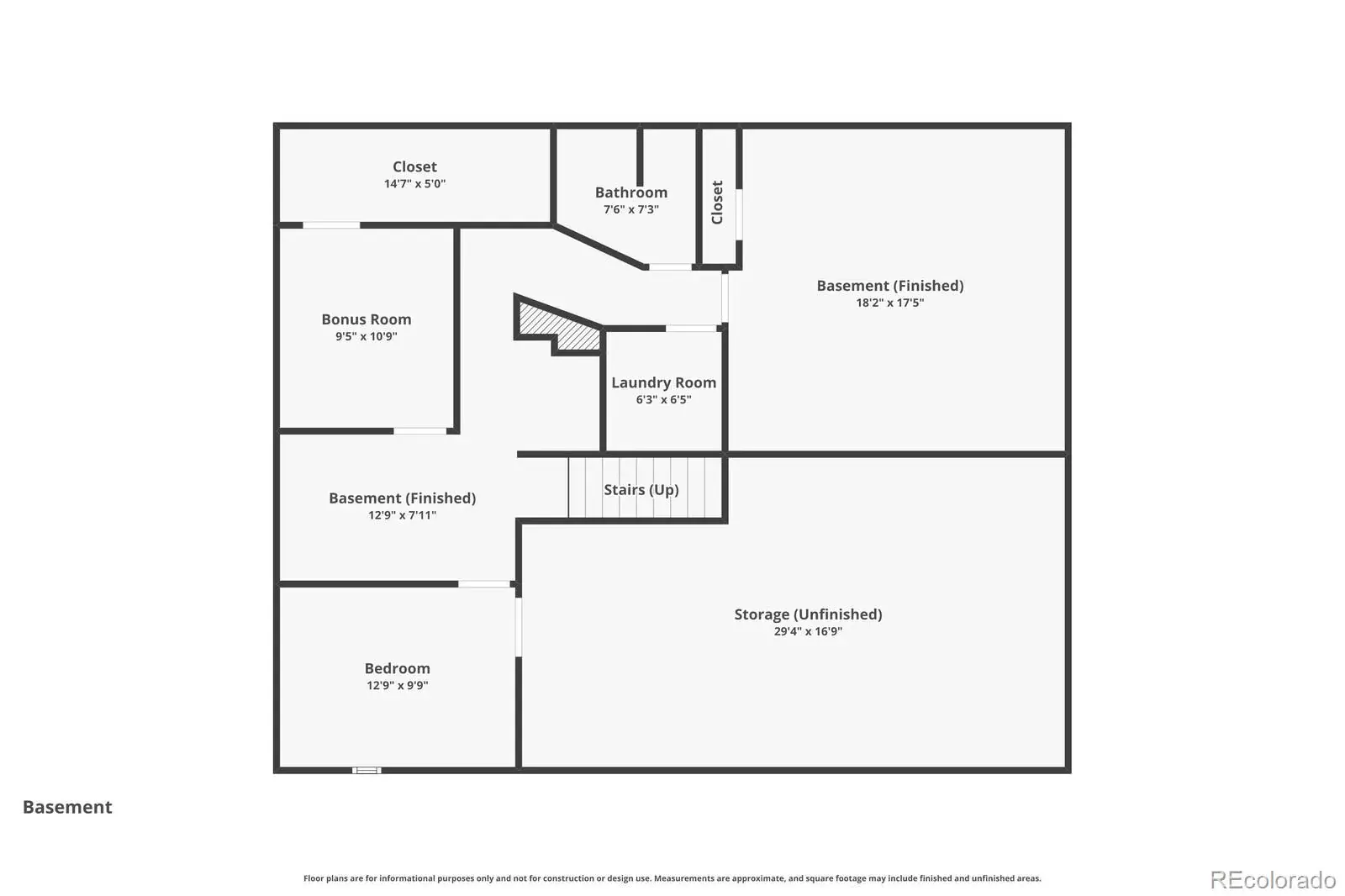 03042026041701 1600 33