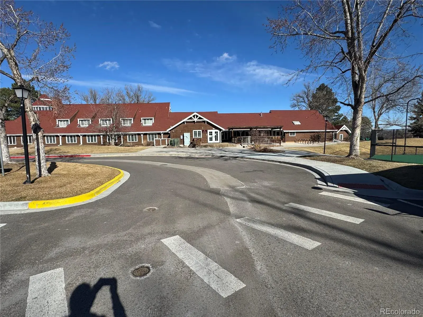 03042026041701 1600 34