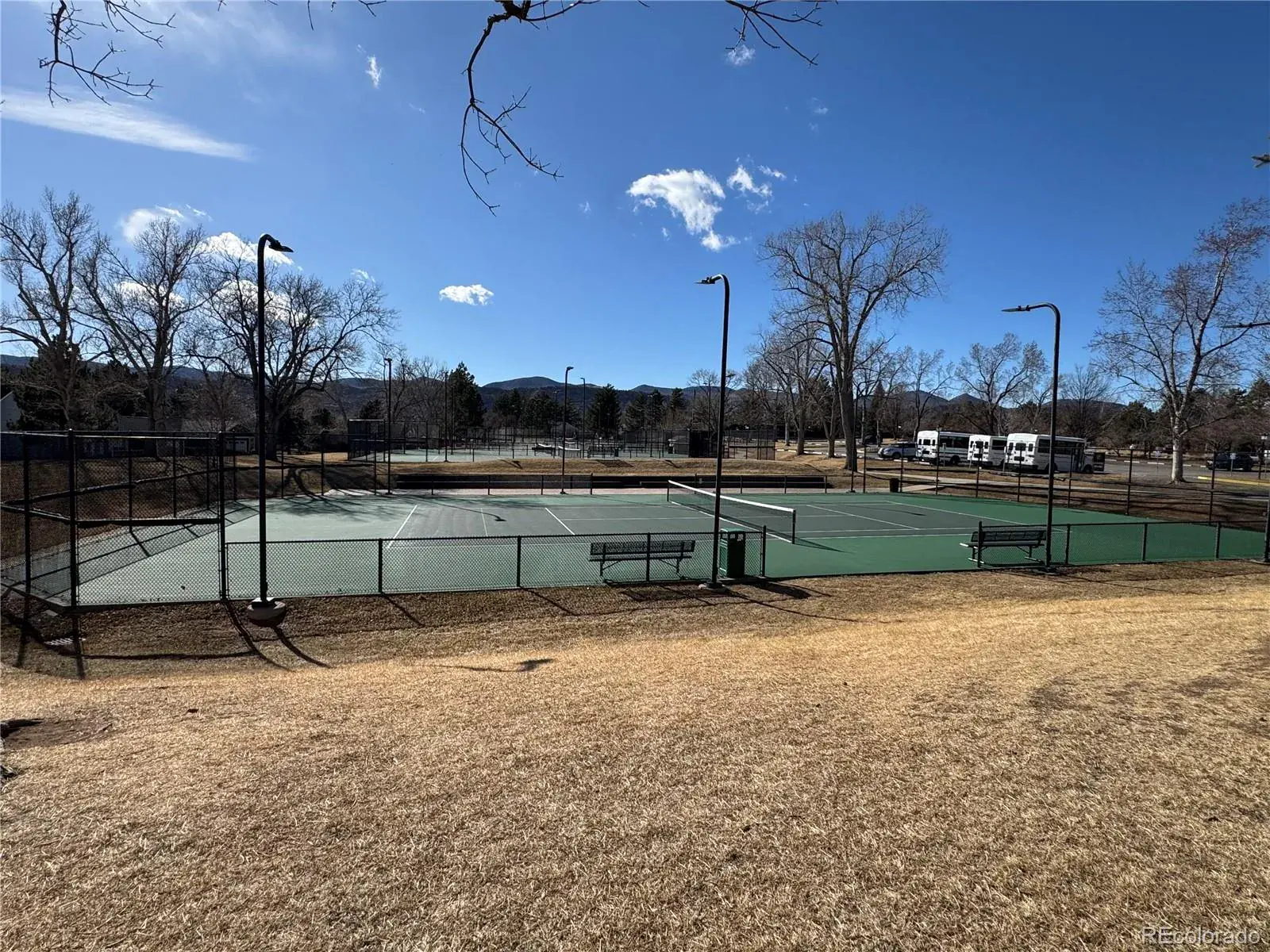 03042026041701 1600 36