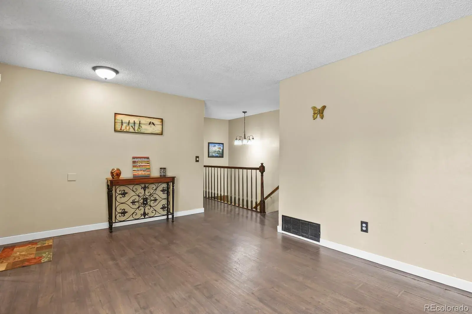 03042026041701 1600 4