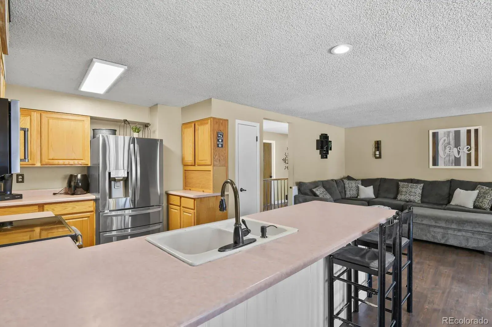 03042026041701 1600 5