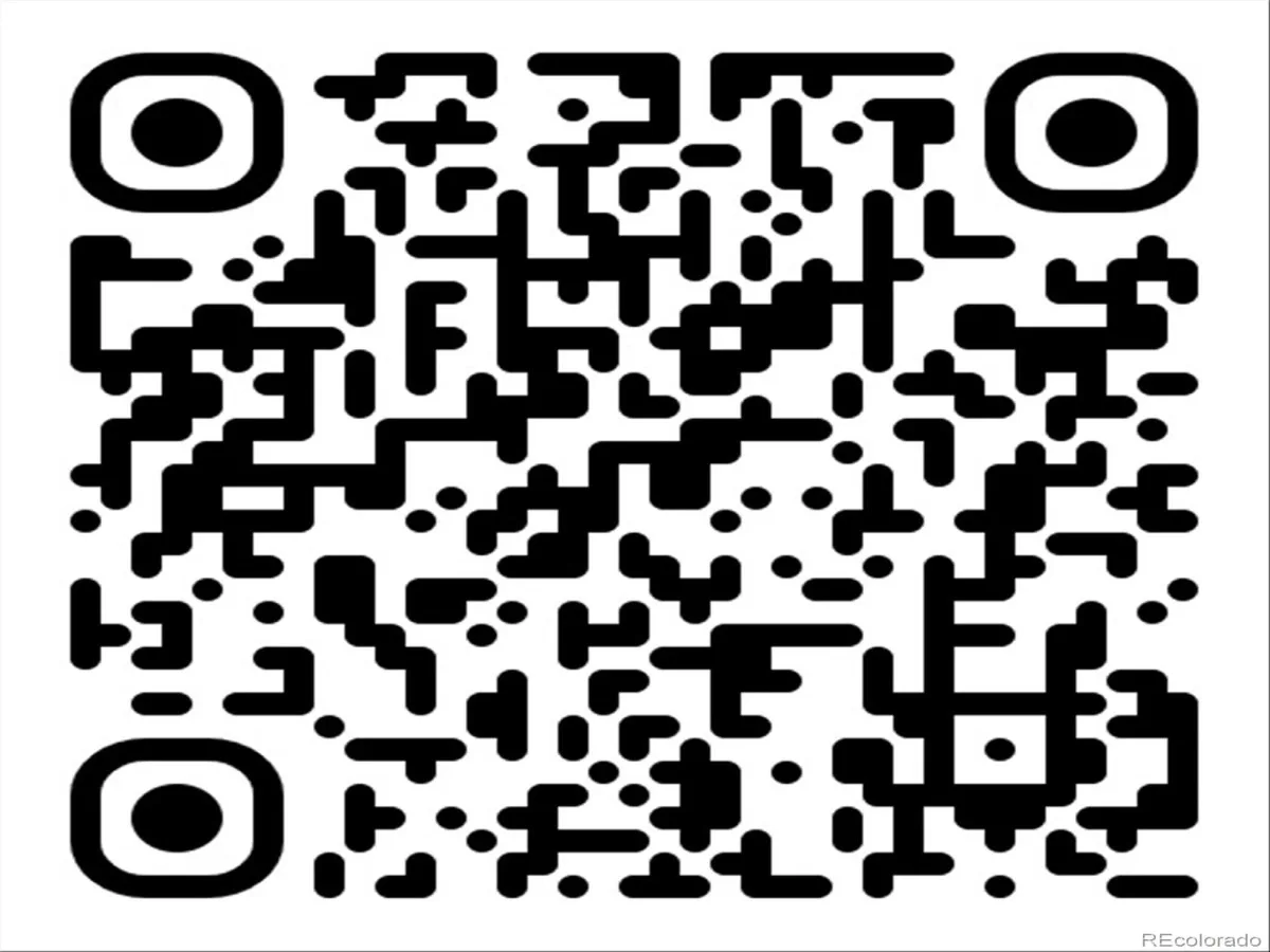 08052026165646 1200 47