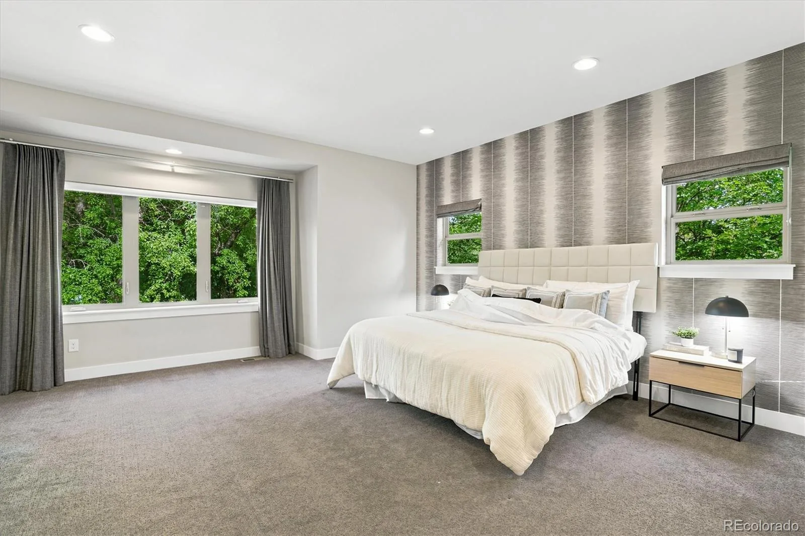 08052026165646 1600 27