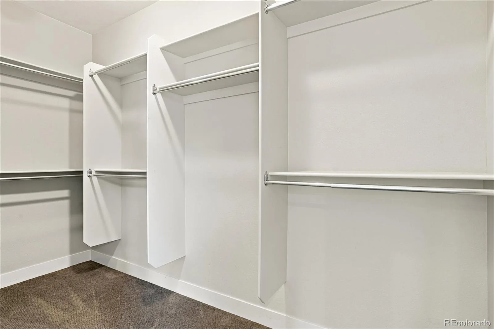 08052026165646 1600 31