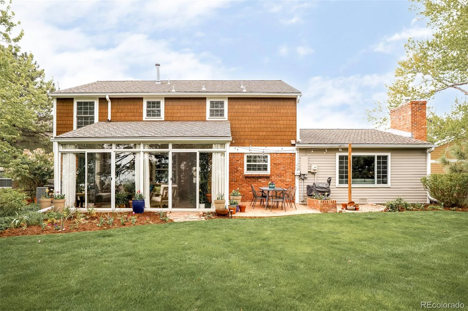 5102 S Cody Court Littleton CO 80123 MLS #REC2435331 05062026194235 1600 28