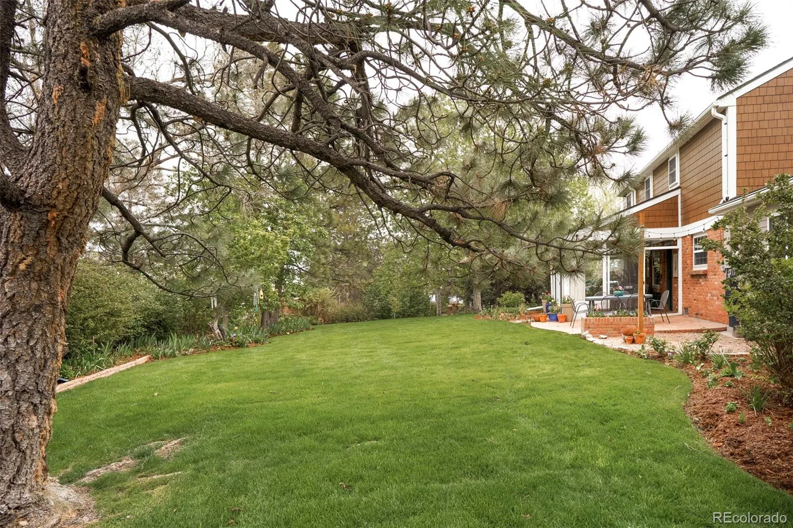 5102 S Cody Court Littleton CO 80123 MLS #REC2435331 05062026194235 1600 30