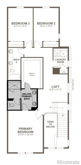 8761 Whiptail Loop Littleton CO 80125 | MLS #REC2435582 06112026220008 262 2