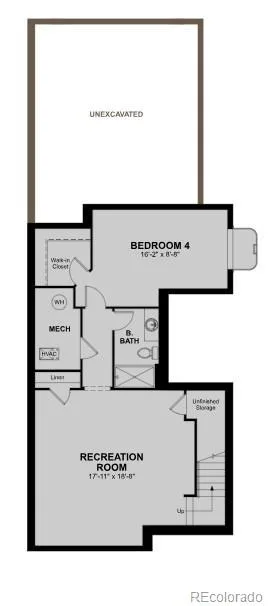 8761 Whiptail Loop Littleton CO 80125 | MLS #REC2435582 06112026220008 268 3