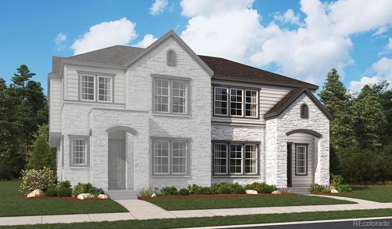 8761 Whiptail Loop Littleton CO 80125 | MLS #REC2435582 MLS #REC2435582 image #0