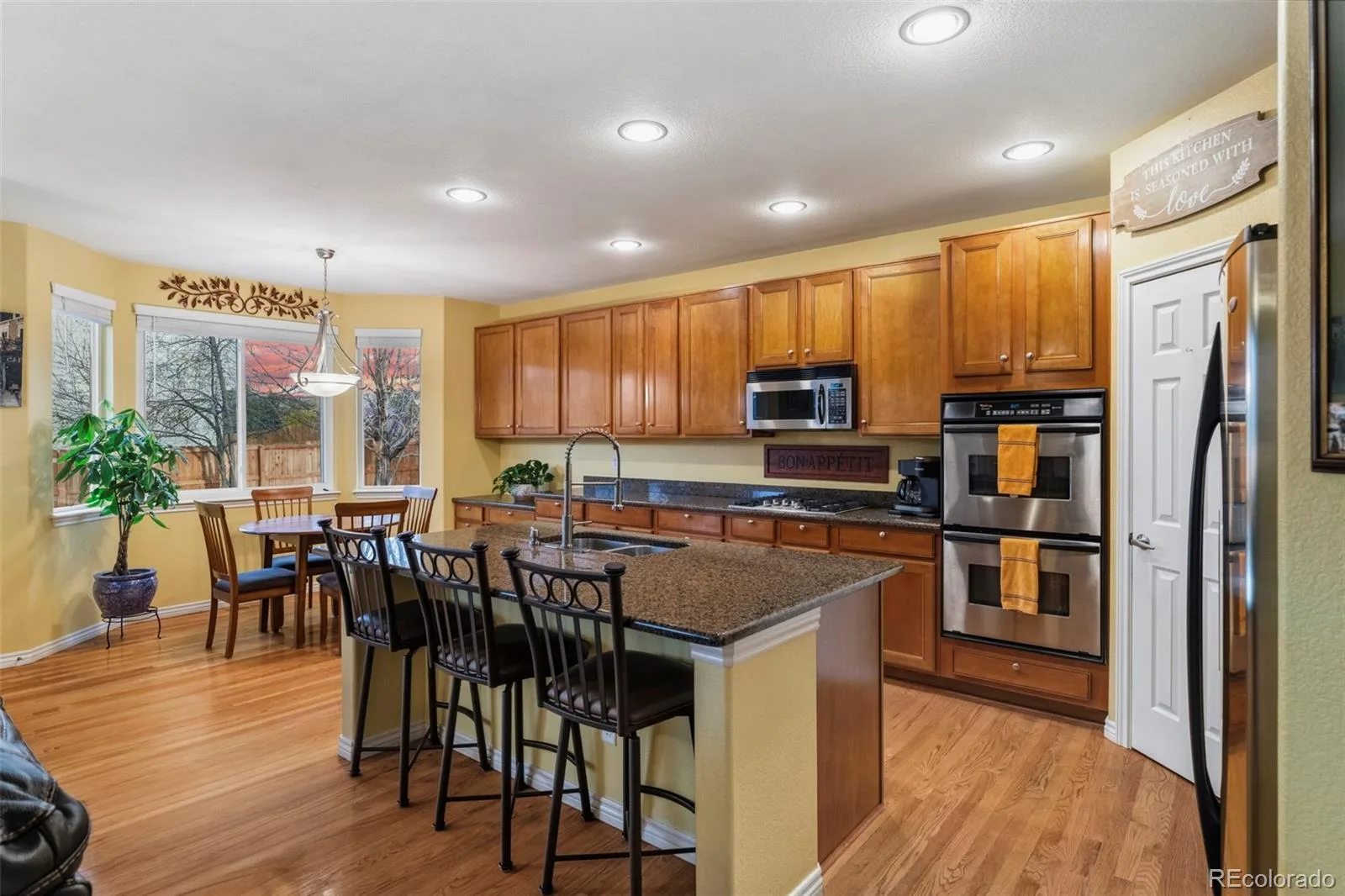 1628 Parkdale Circle Erie CO 80516 | MLS #REC2435844 08032026224805 1600 10