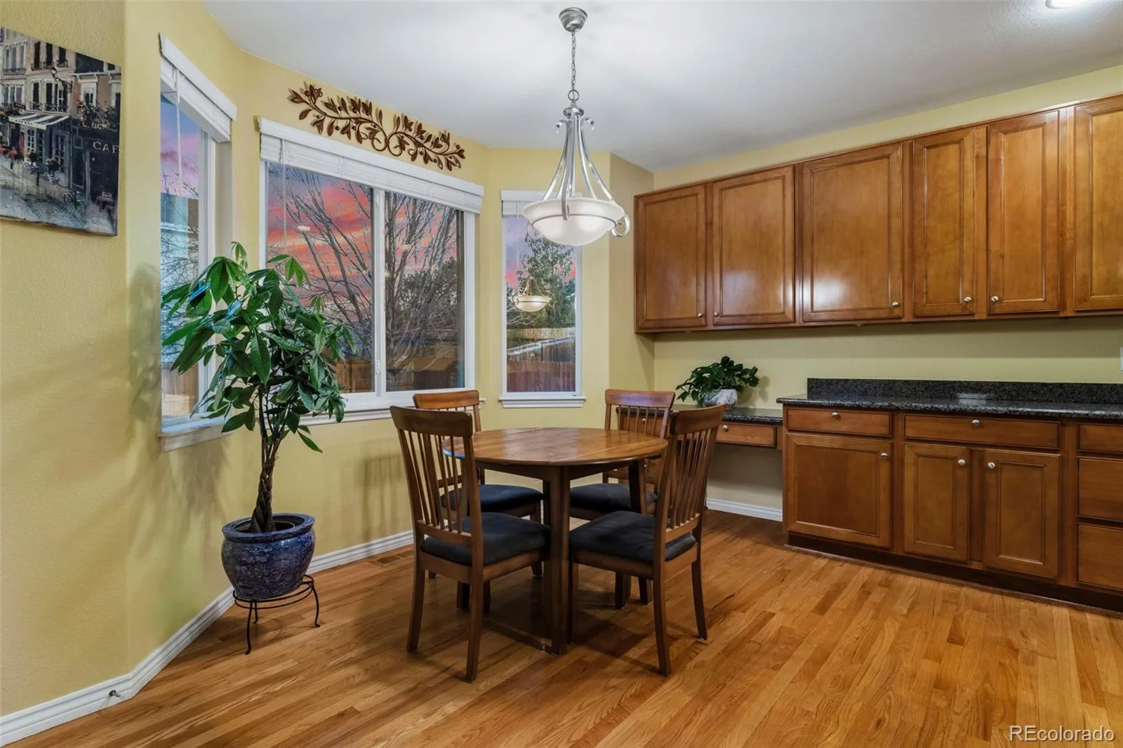 1628 Parkdale Circle Erie CO 80516 | MLS #REC2435844 08032026224805 1600 13
