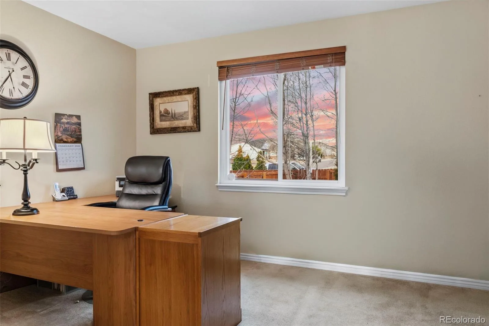 1628 Parkdale Circle Erie CO 80516 | MLS #REC2435844 08032026224805 1600 14