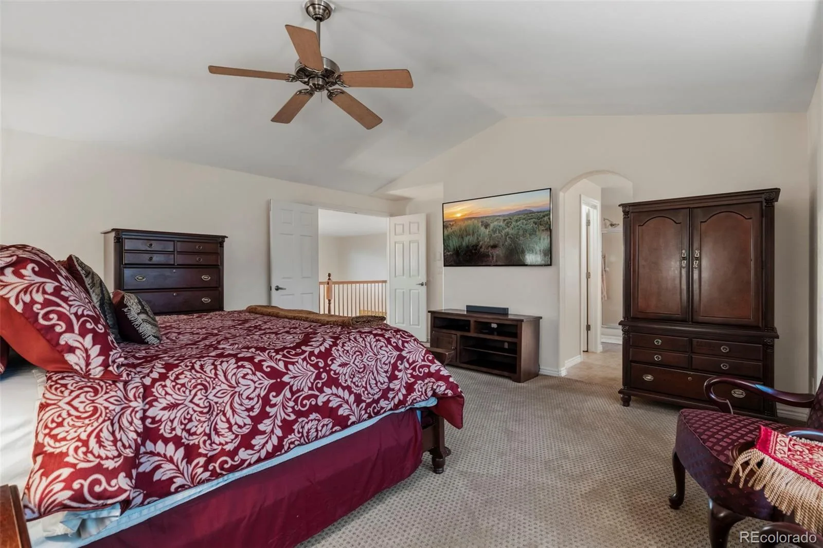 1628 Parkdale Circle Erie CO 80516 | MLS #REC2435844 08032026224805 1600 15