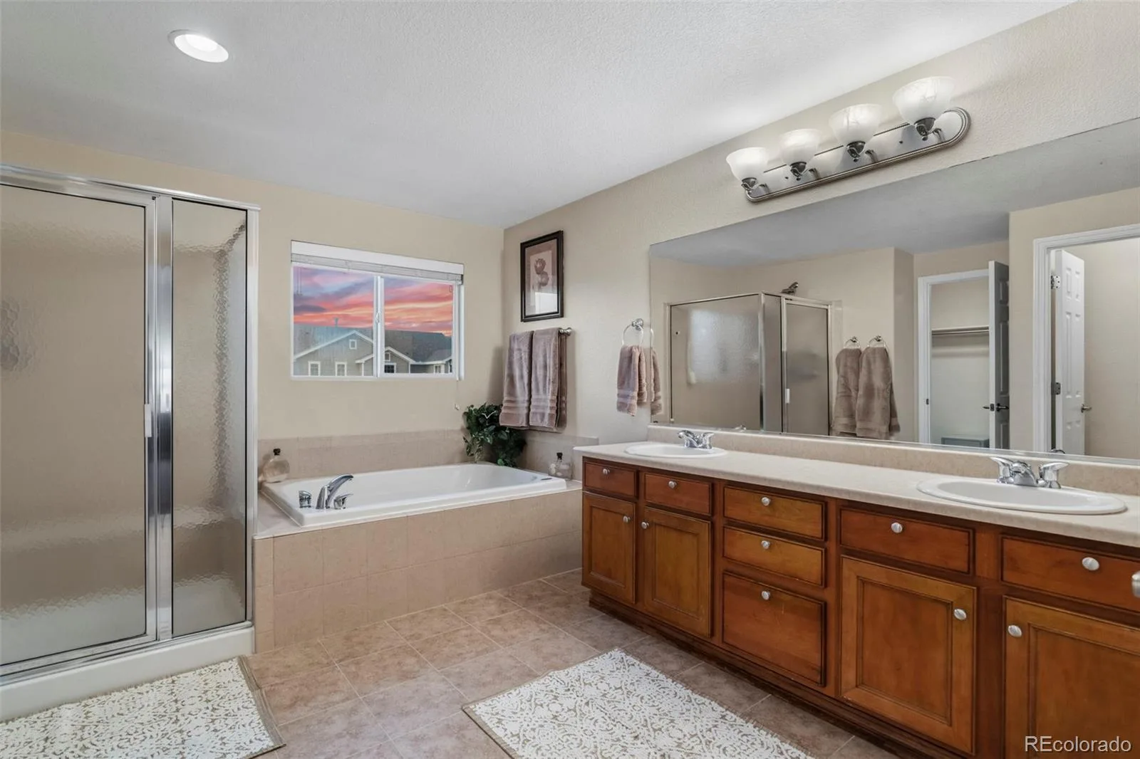 1628 Parkdale Circle Erie CO 80516 | MLS #REC2435844 08032026224805 1600 17
