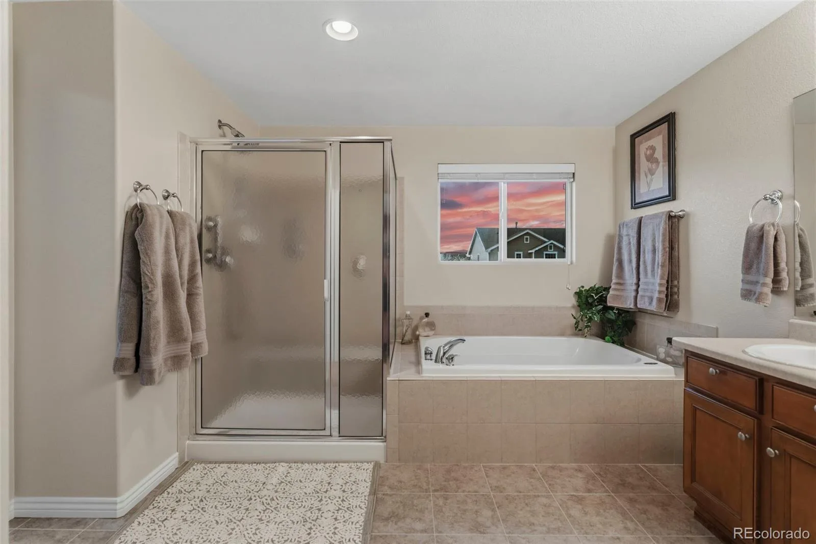 1628 Parkdale Circle Erie CO 80516 | MLS #REC2435844 08032026224805 1600 18