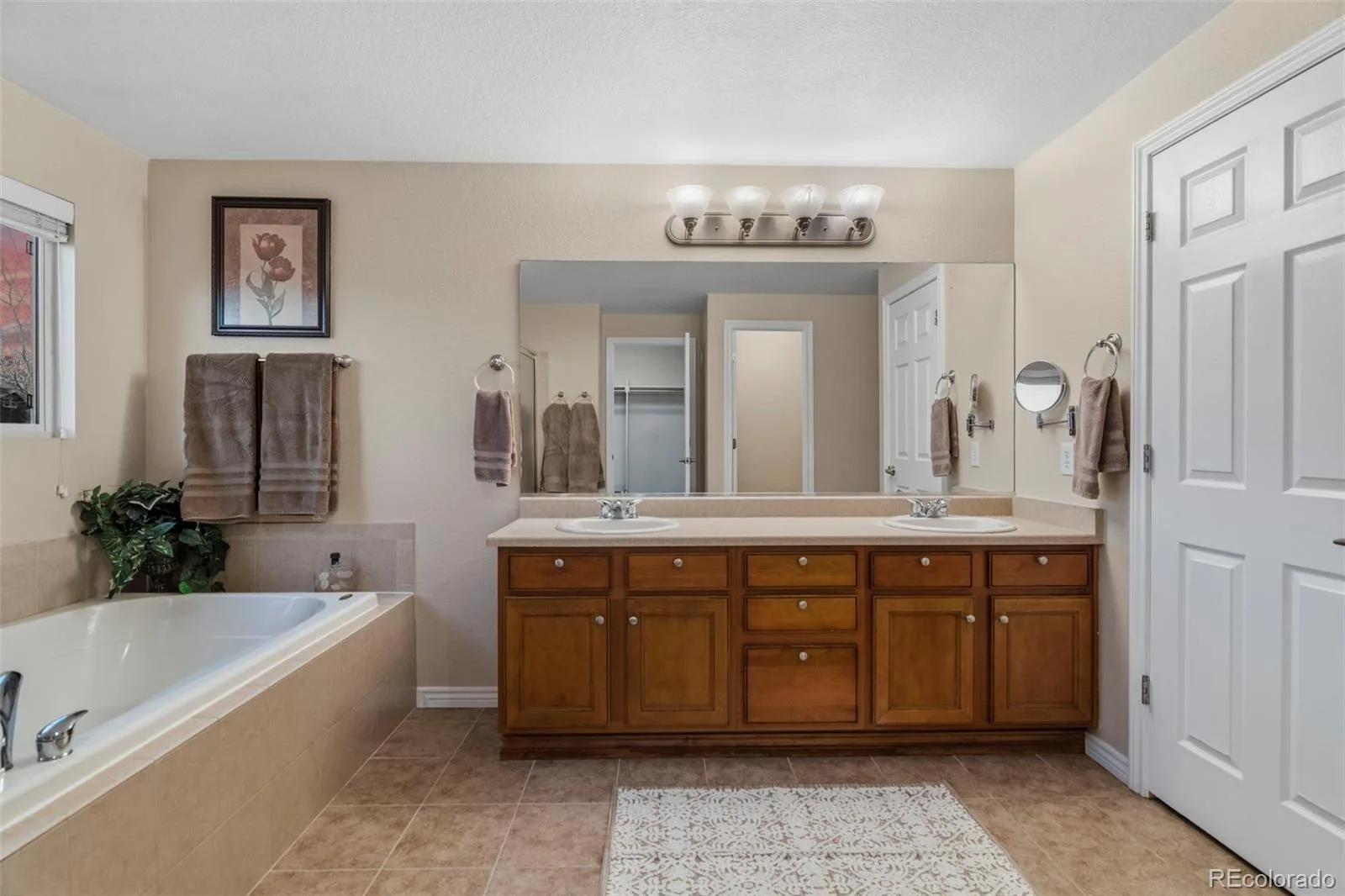 1628 Parkdale Circle Erie CO 80516 | MLS #REC2435844 08032026224805 1600 19
