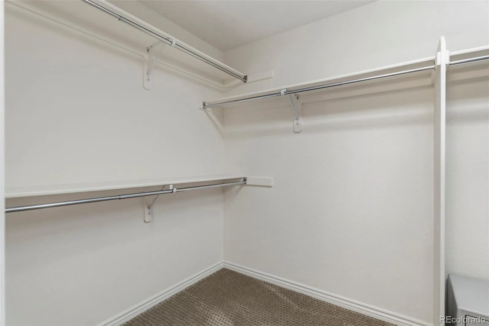 1628 Parkdale Circle Erie CO 80516 | MLS #REC2435844 08032026224805 1600 20